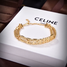 Celine Bracelets